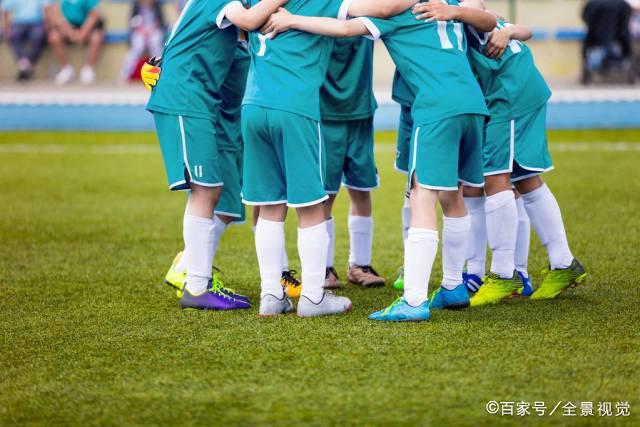 球盟会体育官网公司介绍
